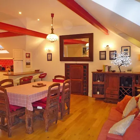 Fourteens By Trident Homes Holiday home *