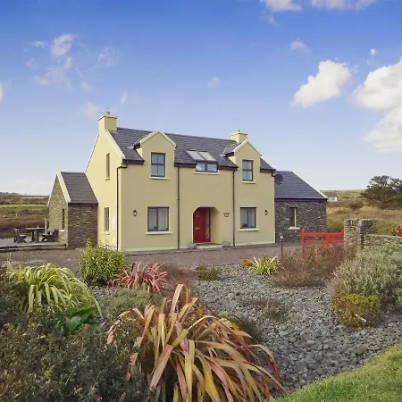Fourteens By Trident Homes *