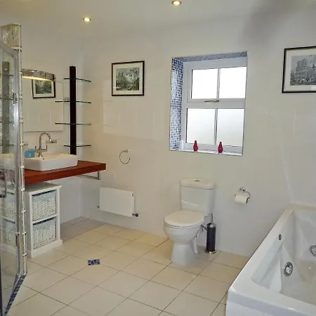 Fourteens By Trident Homes Ballinskelligs